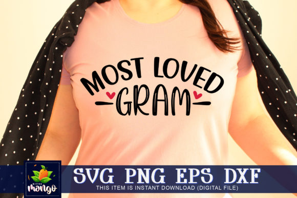 Download Most Loved Gram - Gram Collection